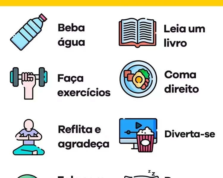 10 Dicas de como manter a Saúde Mental durante a Covid-19 com Astronautas