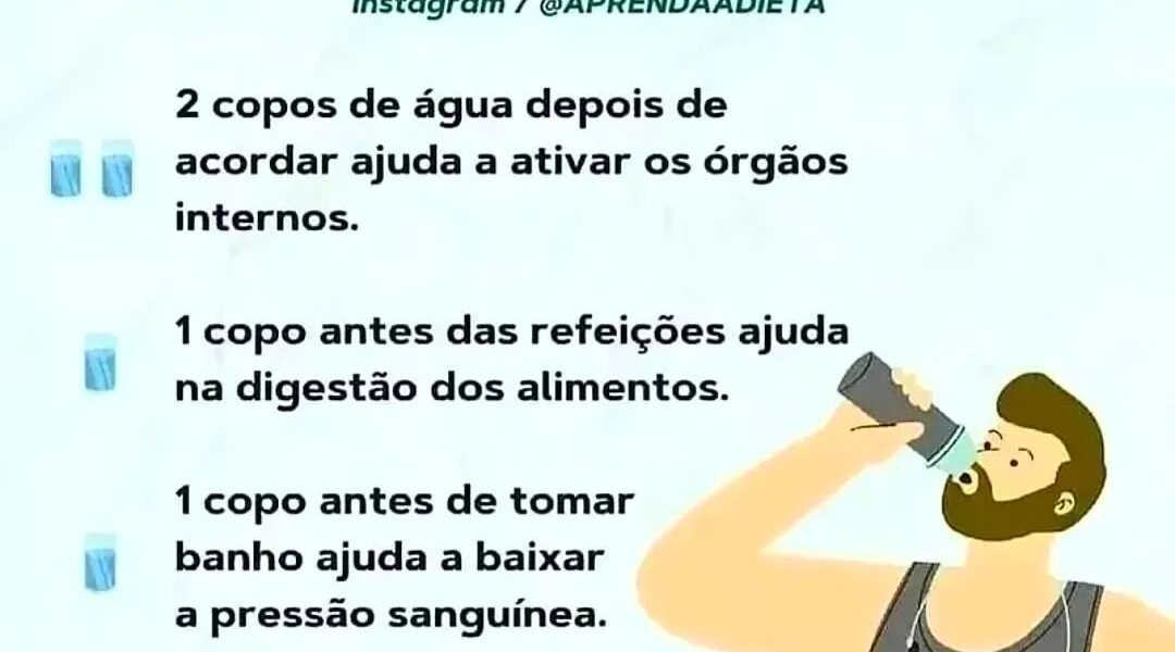 Descubra novas dicas para um emagreçimento saudável 🔥