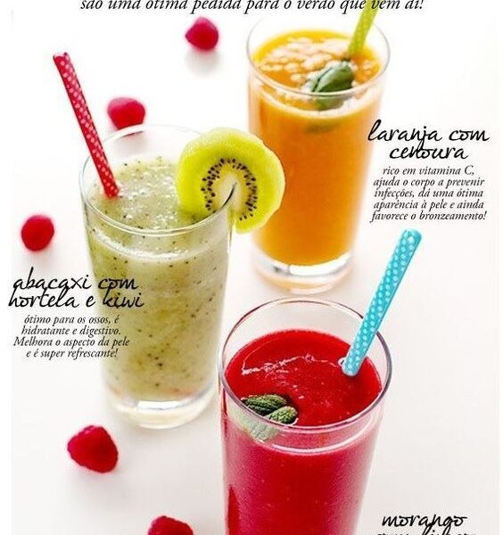 Detox