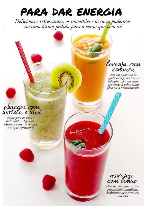 Detox