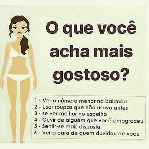 EMAGRECER COM SAÚDE | COMO EMAGRECER O ROSTO
