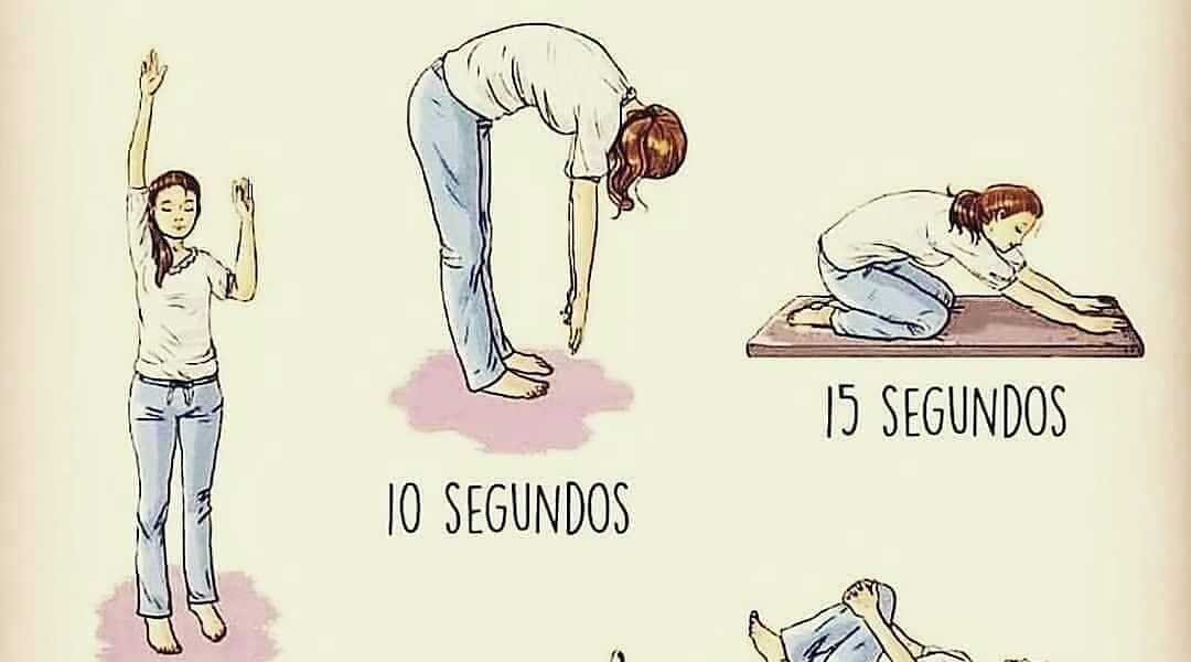 EMAGRECIMENTO | MÉDICOS CHOCADOS