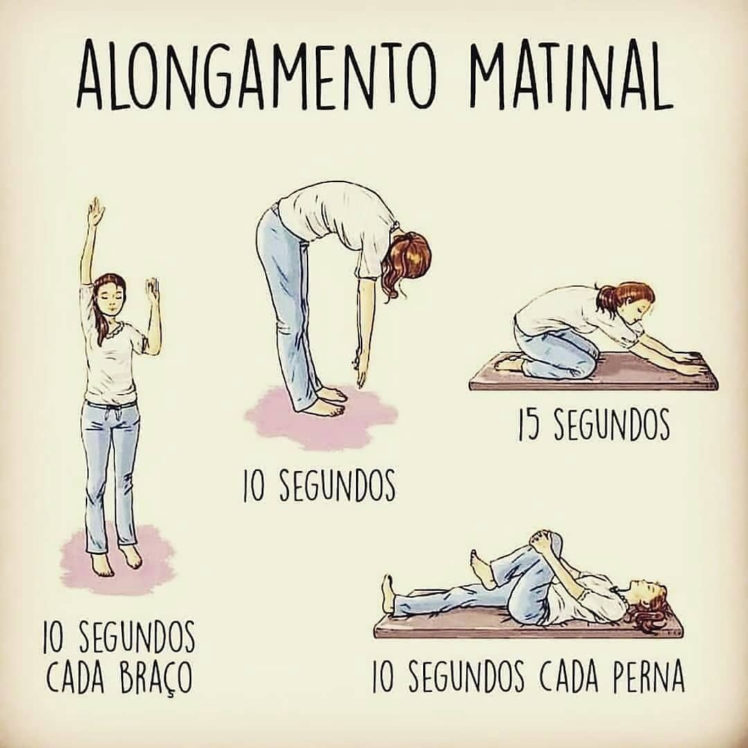 EMAGRECIMENTO | MÉDICOS CHOCADOS