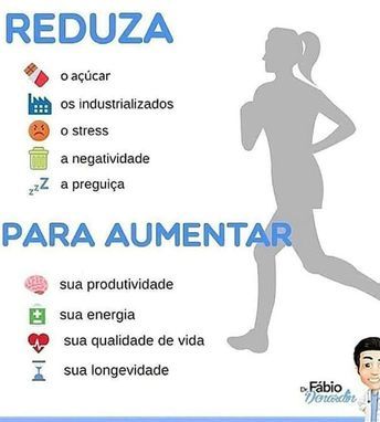 JEJUM INTERMITENTE COMO FAZER