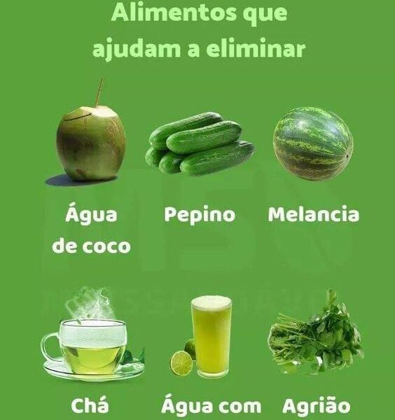 Olhem essas Dicas para vocês Meninas !
