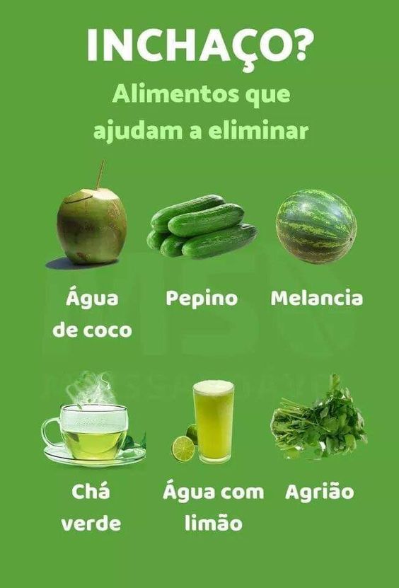 Olhem essas Dicas para vocês Meninas !