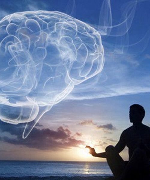 Wellness: saúde integral e equilíbrio entre corpo e mente