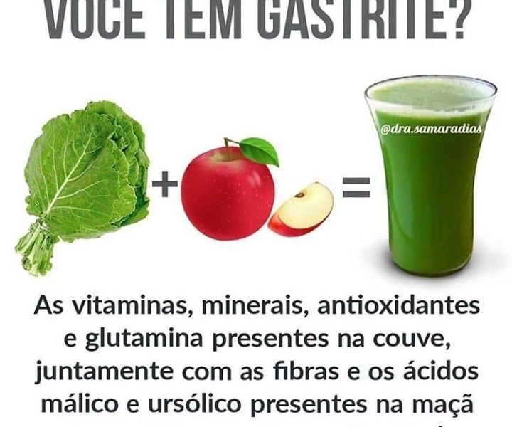 www.pinterest.com/telmafs2013