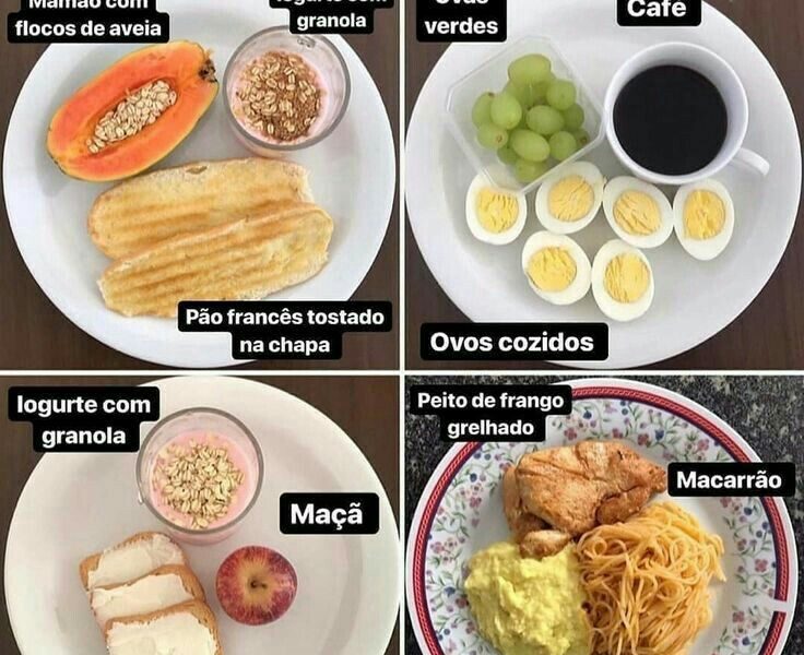 10 SUPLEMENTOS PRETREINOS, veja os melhores.