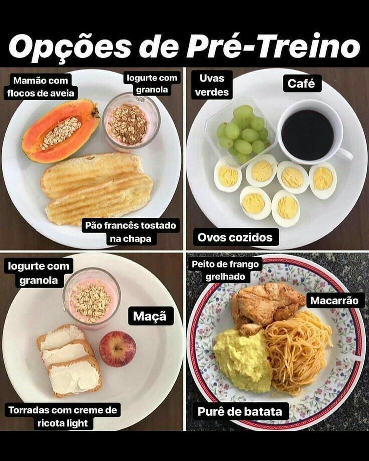 10 SUPLEMENTOS PRETREINOS, veja os melhores.