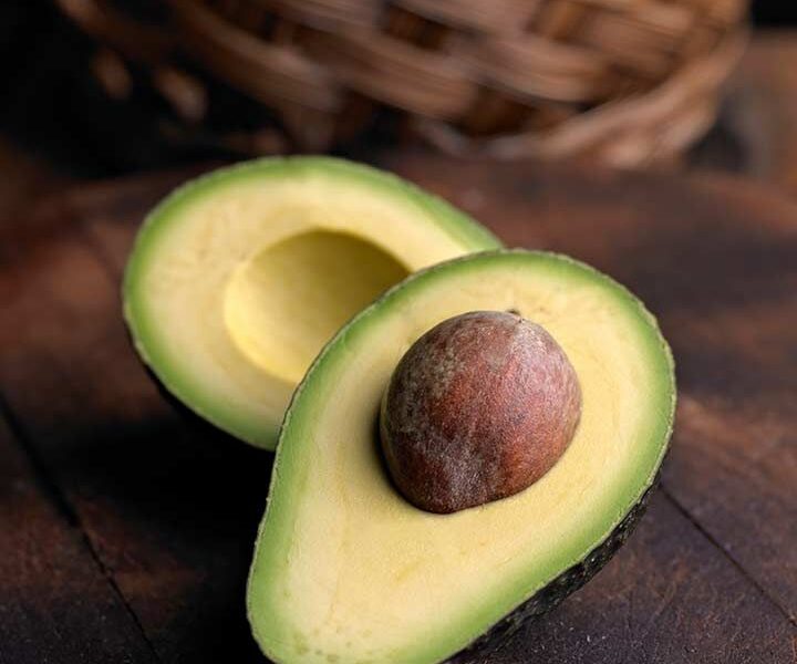 11 Health Benefits Of Avocados, Nutrition, And Side Effects