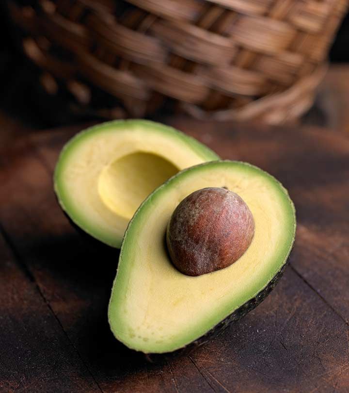 11 Health Benefits Of Avocados, Nutrition, And Side Effects