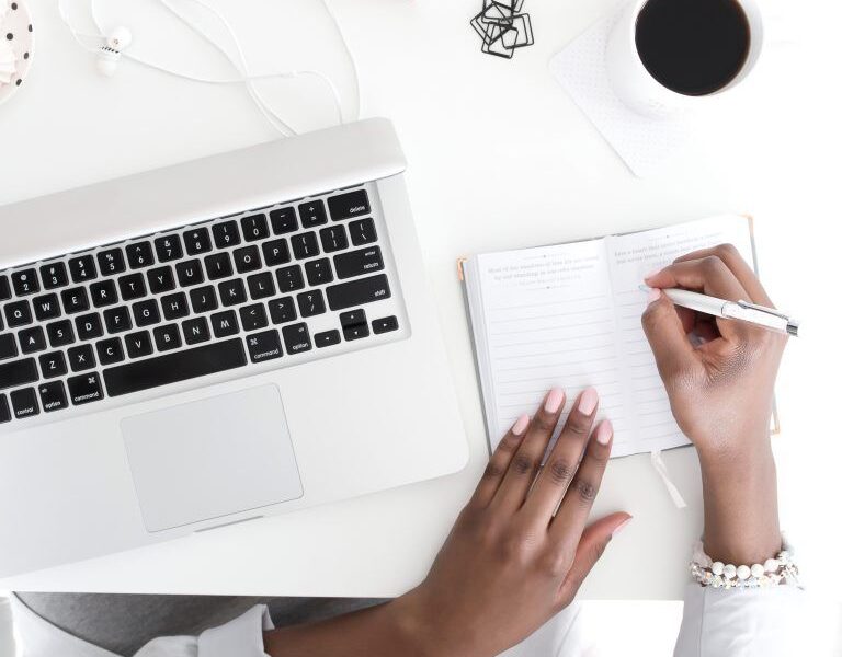 11 Proven Ways To Monetize Your Blog (and actually make money)