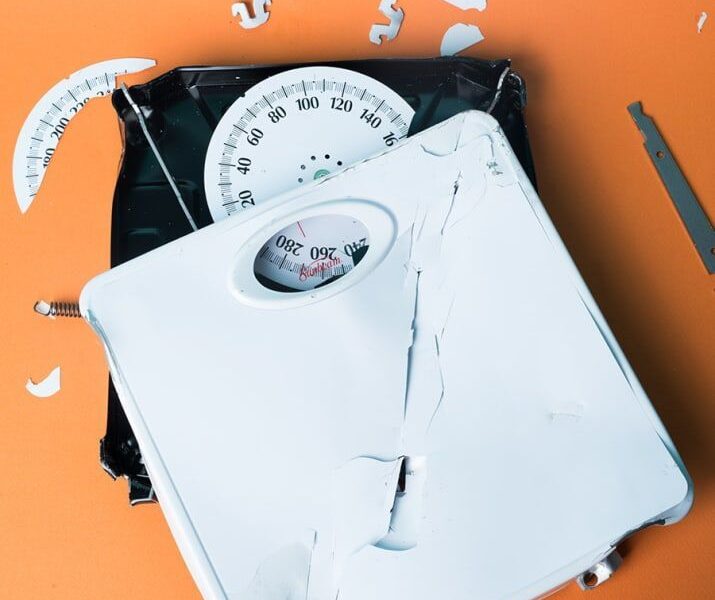 13 Experts On Why They No Longer Recommend Diets