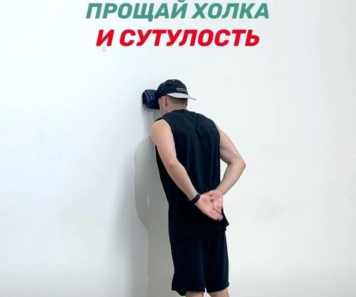 (notitle)