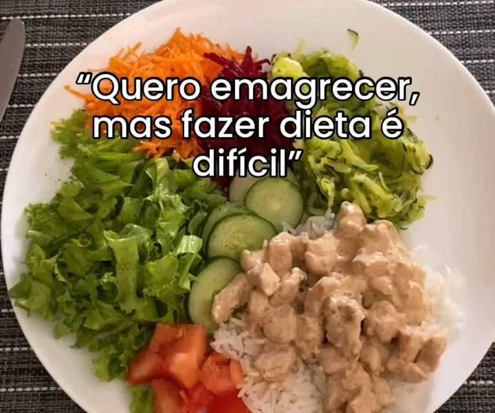 (notitle)