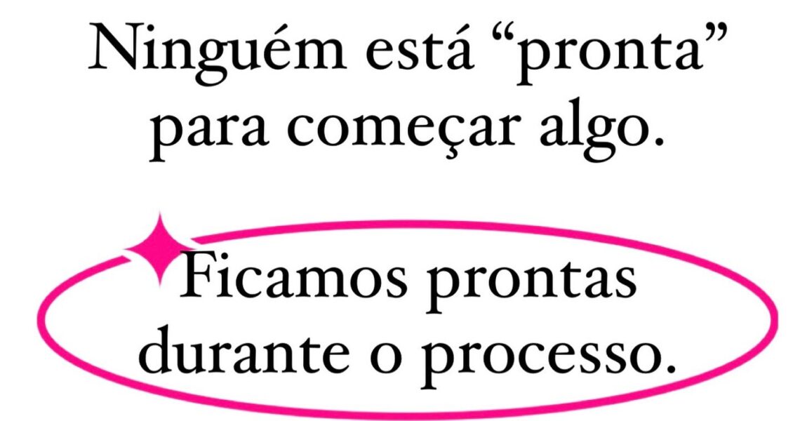 (notitle)