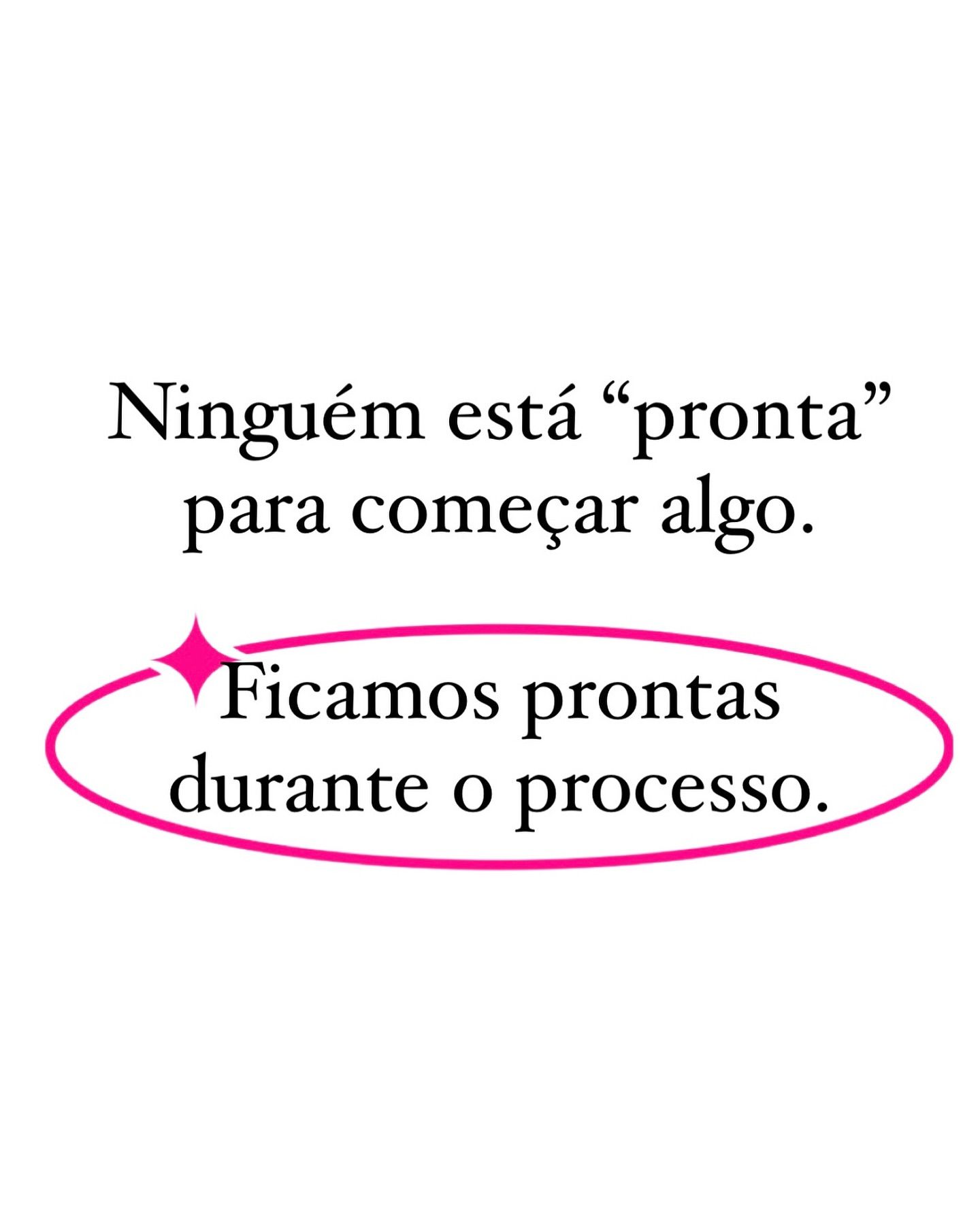(notitle)