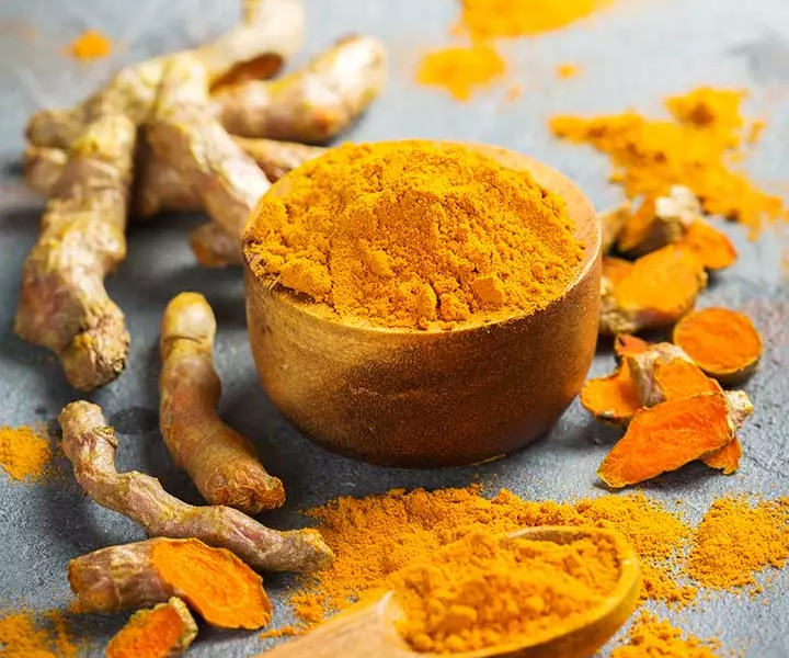 19 Health Benefits Of Turmeric, How To Use It, & Side Effects