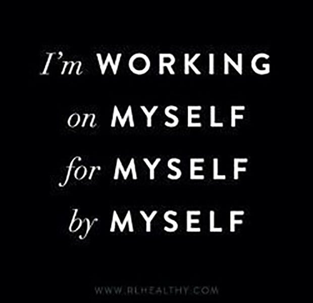 20 Inspiring Quotes That Make Going To The Gym A Whole Lot Easier