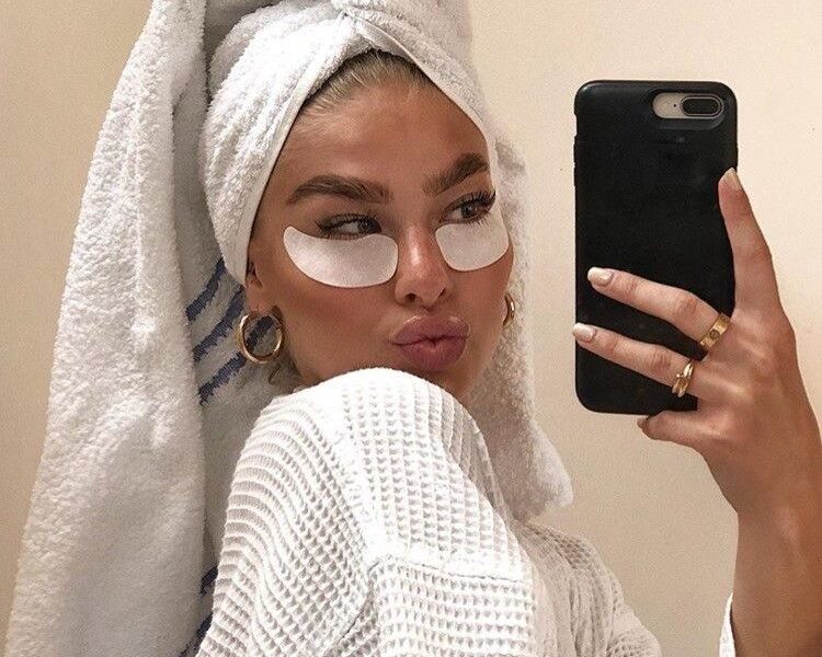 5 cuidados para ter uma pele jovem e bonita