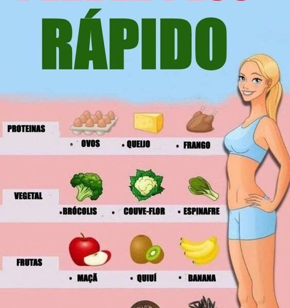 6 sucos de couve detox para emagrecer