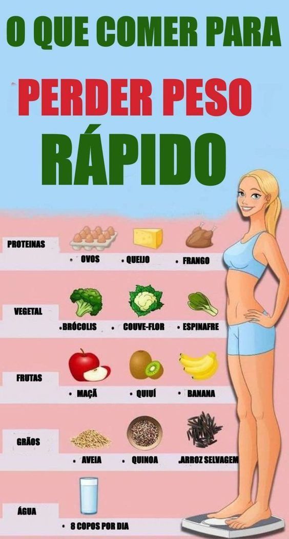 6 sucos de couve detox para emagrecer