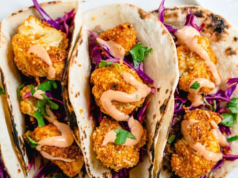 A Couple Cooks | Bloglovin’