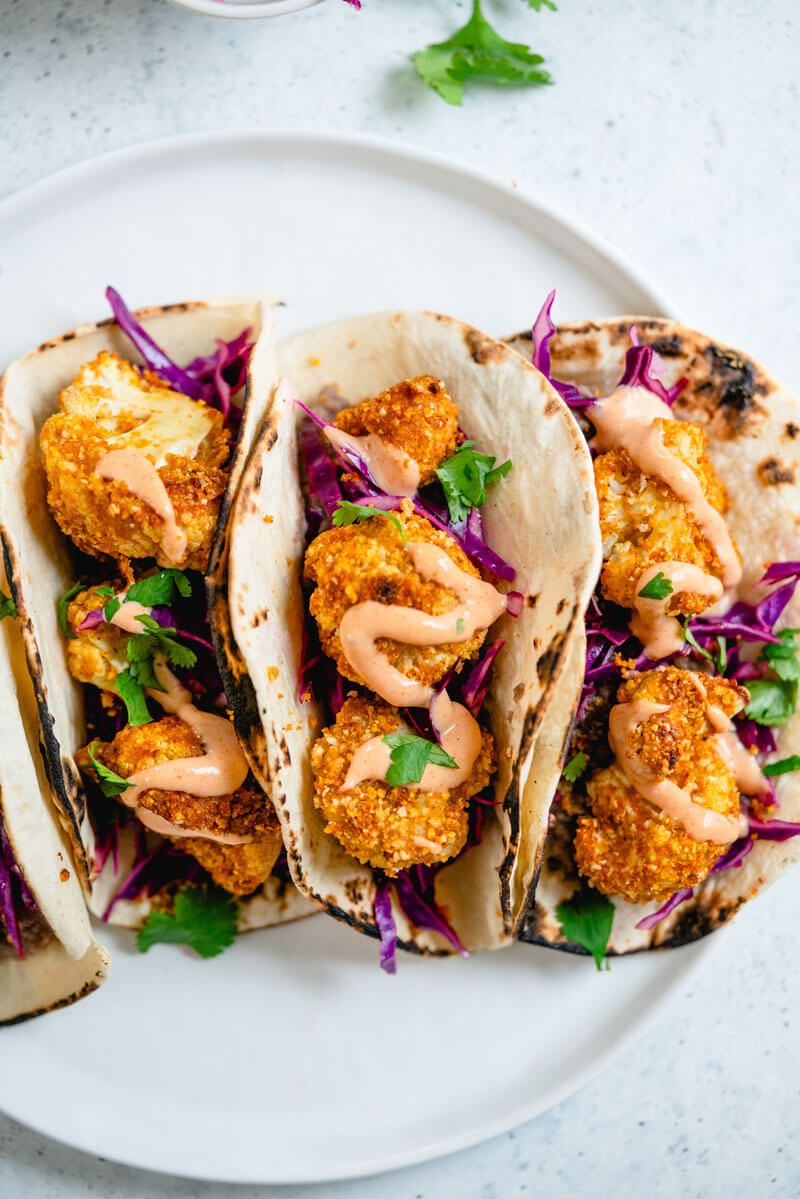 A Couple Cooks | Bloglovin’