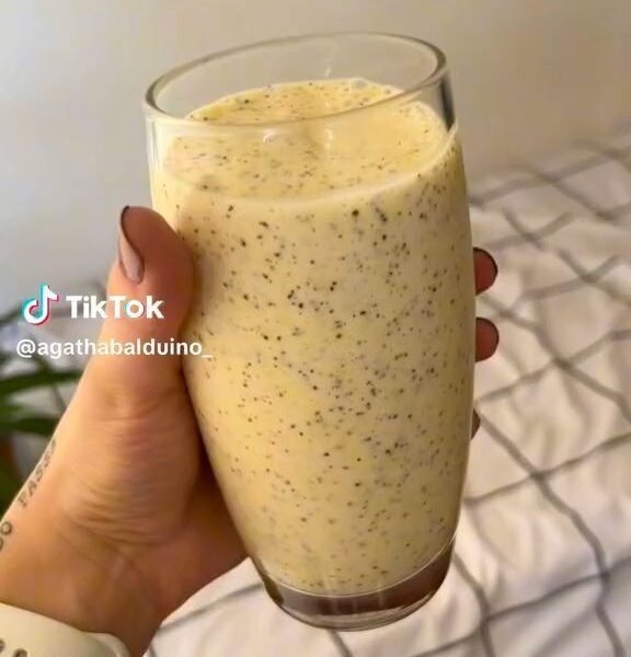 Comidas Fitness | Receitas | Receitas fáceis | Receitas Saldáveis