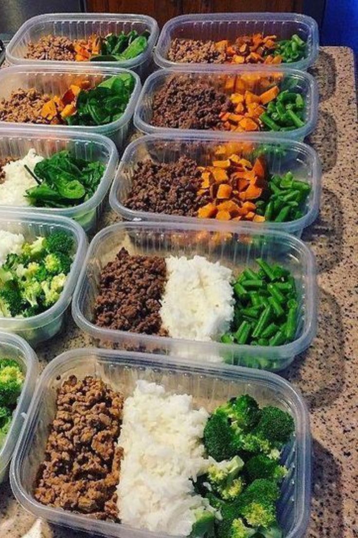 Como Fazer Marmita Fit Congelada para Vender - Veja como ganhar dinheiro com essa delicia!