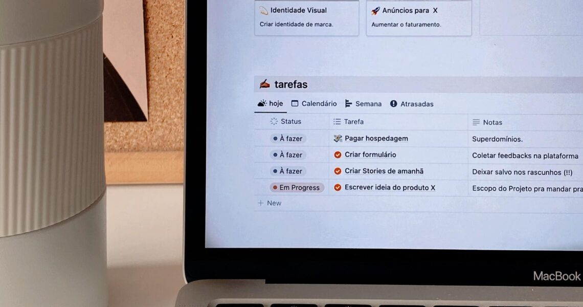 Como acordar mais cedo e com disposição para ter um dia produtivo –  Cores & Flores Blog