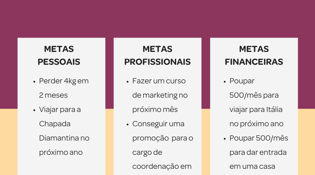 ¿Cómo hacer una monografía?