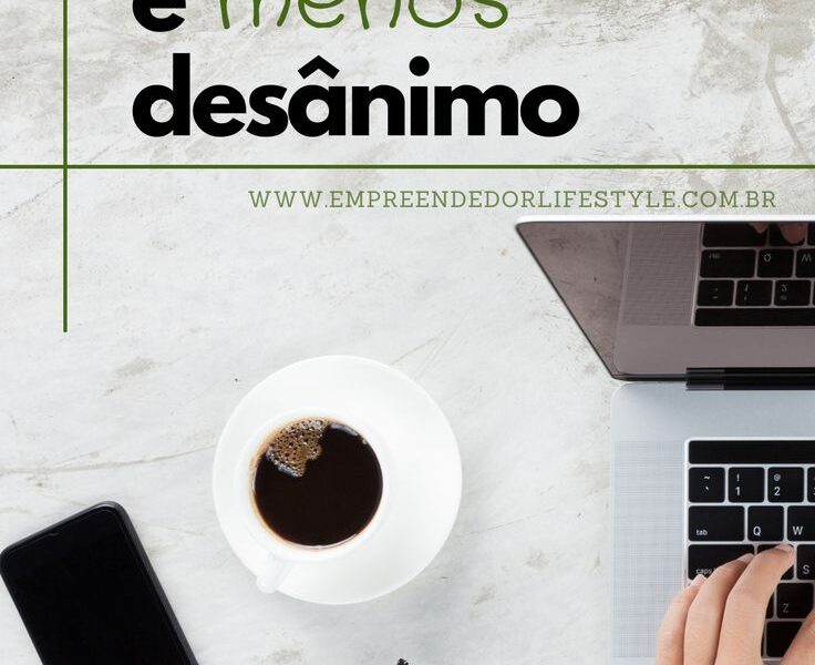 Como ter mais disciplina
