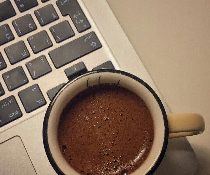 Descubra os benefícios do Café