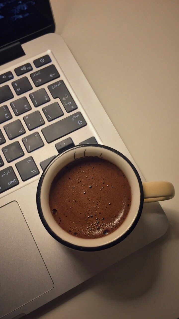 Descubra os benefícios do Café