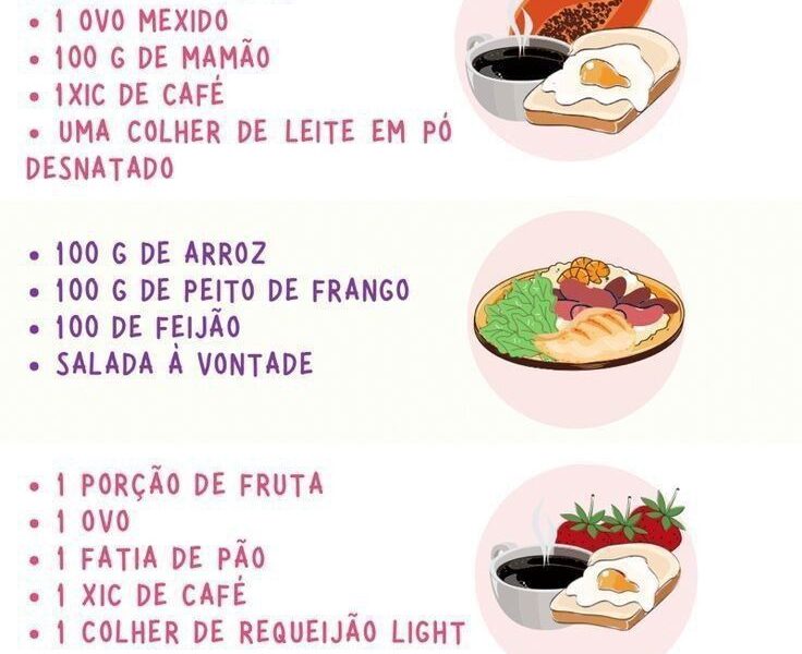 Dica simples e Eficaz