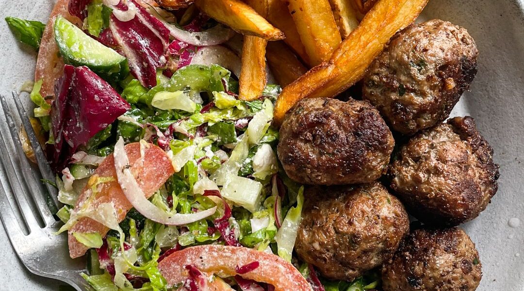 Easy & Delicious Paleo and Whole30 Recipes | Primal Gourmet