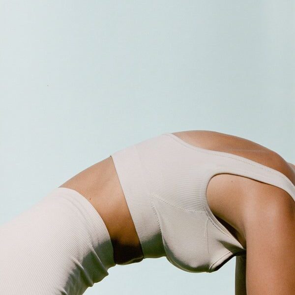 HOUSE OF SCULPT | Online Pilates Classes