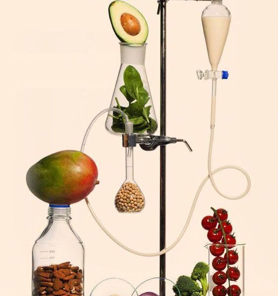 IV Vitamin Drip Therapy New York City, NY - ReVita Drip IV Therapy