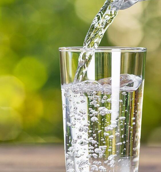 Last-Minute Health Hacks to Feel Your Best this Summer