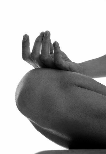 Le conducteur fini de Surya Namaskar ou salut au planétoïde    #complet #Guide #Namaskar
