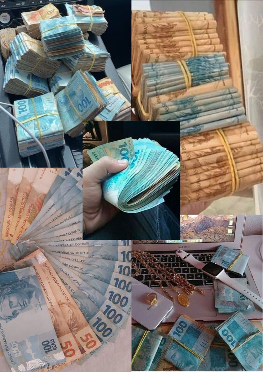 Lei da atração - Clique no pin