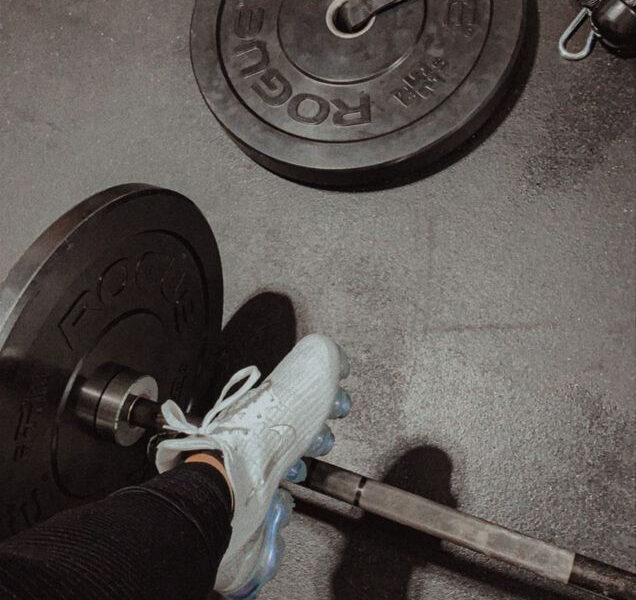 Our one and only go to complete fitness package to get you ready for the best summer of your life | Fitness vision board, Gym inspiration, Workout aesthetic