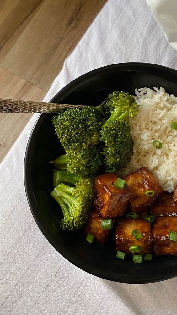 Receitas Saudáveis Com Brócolis