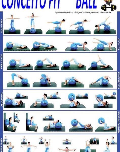 #TREINO FUNCIONAL EM CASA#