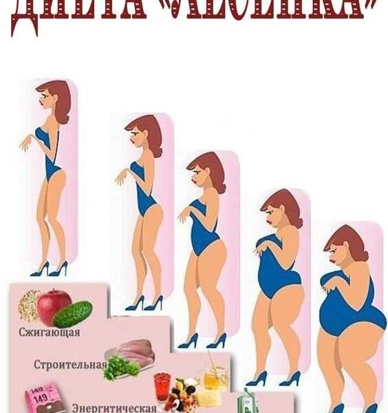 Интересное