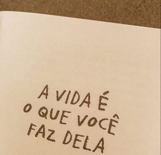 15/05