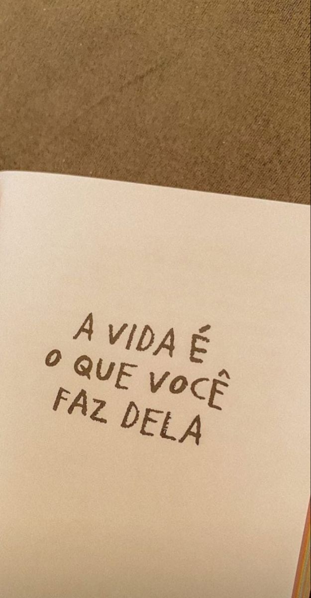 15/05