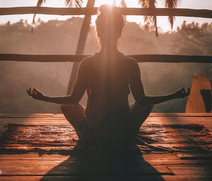 17 Self-Care Ideas To Do During Self-Quarantine. The Sophisticated Life
